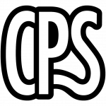 2022_CPS-logo (2)